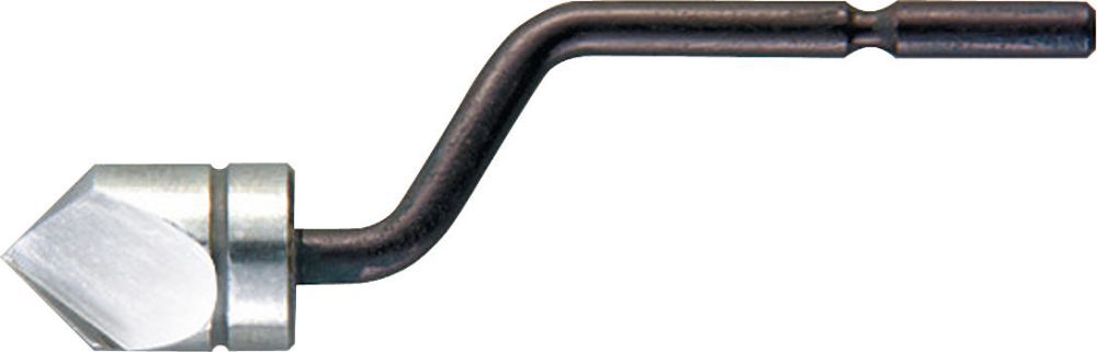 GratTec Senker 3,2mm bis 10,4mm Produktbild GratTec Senker 3,2mm bis 10,4mm