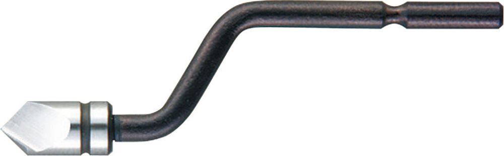 GratTec Senker 3,2mm bis 3,0mm Produktbild GratTec Senker 3,2mm bis 3,0mm