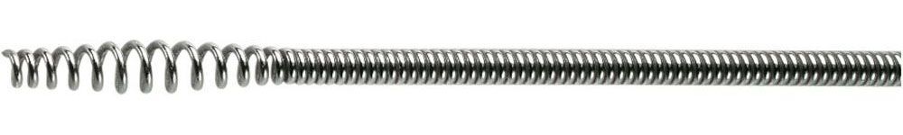 Rothenberger Rohrreinigungsspirale 8mmx7,5m m.Seele Rothenb. Produktbild Rothenberger Rohrreinigungsspirale 8mmx7,5m m.Seele Rothenb.
