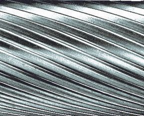 Pferd Frässtifte HM ZYAS0820 5 6mm 8x20 mm Pferd Frässtifte HM ZYAS0820 5 6mm 8x20 mm