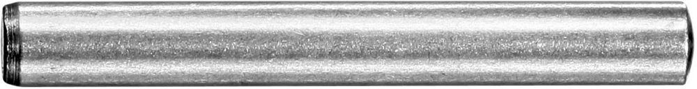 ASW Kraft-Sicherungsstift 3/4" f.Durchm. 44mm Produktbild ASW Kraft-Sicherungsstift 3/4" f.Durchm. 44mm