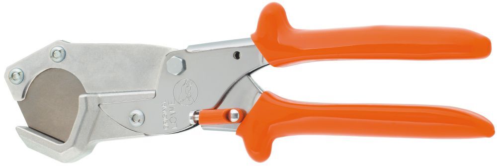 Schlauchschere 5504 Löwe Produktbild Schlauchschere 5504 Löwe