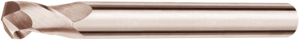 FORUM Multifunktionswerkz. VHM 10,0mm 120G Produktbild FORUM Multifunktionswerkz. VHM 10,0mm 120G