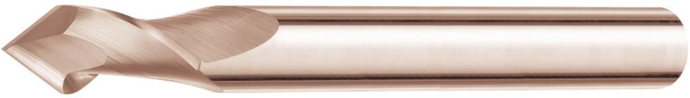 FORUM Multifunktionswerkzeug VHM 3,0mm 60G Produktbild FORUM Multifunktionswerkzeug VHM 3,0mm 60G