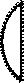 PF Halbrd.Feile SP.D7261E200mm H2 Pferd PF Halbrd.Feile SP.D7261E200mm H2 Pferd