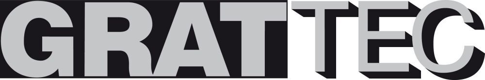 GratTec Magazin-Entgrater GratTec Magazin-Entgrater
