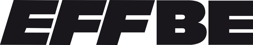 Effbe LEVEL-MOUNT Isolierplatt. 750Kg, EPA 7 70x 70mm Produktbild Effbe LEVEL-MOUNT Isolierplatt. 750Kg, EPA 7 70x 70mm bild 2