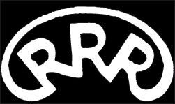 Sägeband Rolle 30M 8x0,65mm 24Z/" Röntgen Produktbild Sägeband Rolle 30M 8x0,65mm 24Z/" Röntgen bild 2