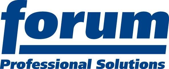 FORUM Handgewindebohrer D5157 HSS G3/ 8Z Stz. FORUM Handgewindebohrer D5157 HSS G3/ 8Z Stz.