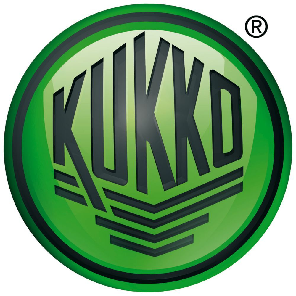 Kukko Kugellager-InnenauszieherGr. 6 Kukko Kugellager-InnenauszieherGr. 6