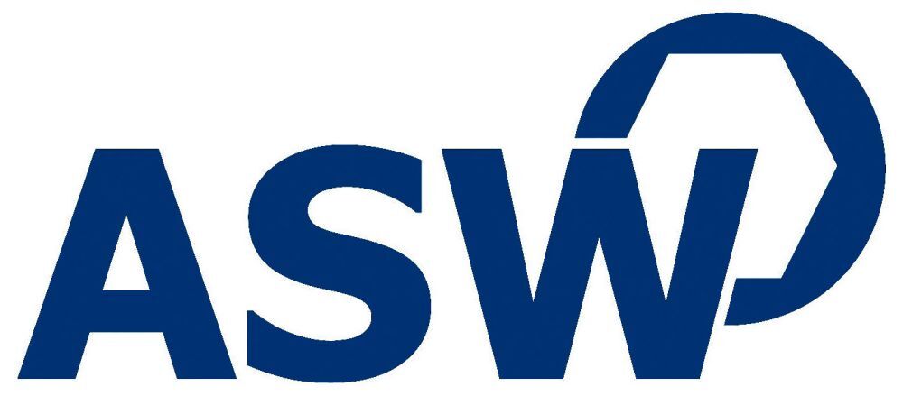 ASW Kraft-Sicherungsstift 1/2" f.Durchm. 30mm ASW Kraft-Sicherungsstift 1/2" f.Durchm. 30mm
