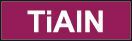 FORUM Maschinengewindebohrer M D371B HSSEM4 TiALN FORUM Maschinengewindebohrer M D371B HSSEM4 TiALN