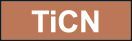 FORUM Maschinengewindebohrer M D371B HSSEM8 TiCN FORUM Maschinengewindebohrer M D371B HSSEM8 TiCN