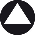 Schaltschrankschlüssel Profi Key SuB Produktbild Schaltschrankschlüssel Profi Key SuB bild 5