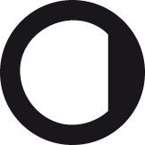 Knipex Schaltschrankschlüssel TwinKey Produktbild Knipex Schaltschrankschlüssel TwinKey bild 7