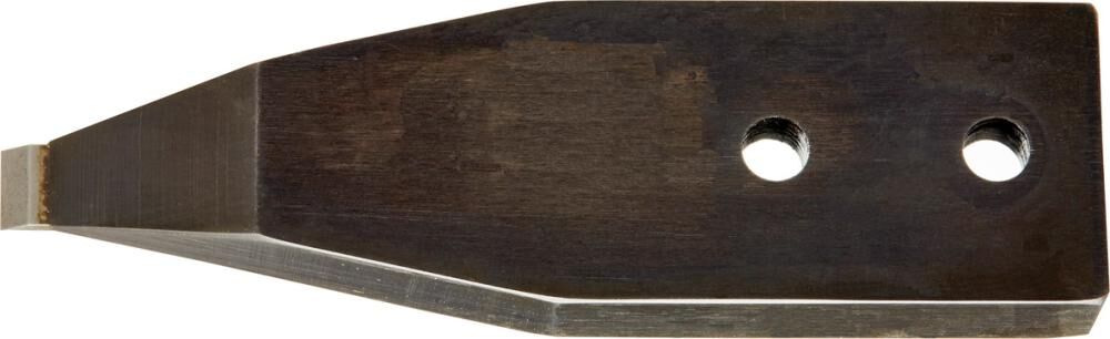 Ersatzanreißnadel  f. Höhen. 150mm HP Produktbild Ersatzanreißnadel  f. Höhen. 150mm HP