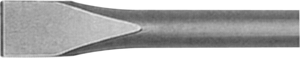 HAWERA Flachmeißel SDS-plus 20x250mm LongLife Produktbild HAWERA Flachmeißel SDS-plus 20x250mm LongLife