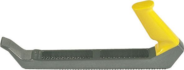 Stanley Standardhobel Surform 250mm Nr.5-21-296 Produktbild Stanley Standardhobel Surform 250mm Nr.5-21-296