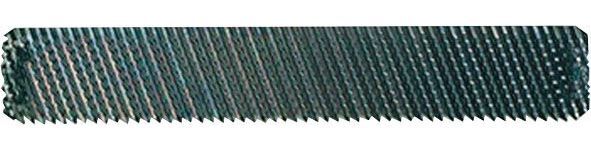 Stanley Standardblatt Surform 250mm Nr.5-21-293 Produktbild Stanley Standardblatt Surform 250mm Nr.5-21-293