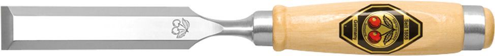 Kirsche Stechbeitel 50mm Nr.1001 Kirsche Stechbeitel 50mm Nr.1001