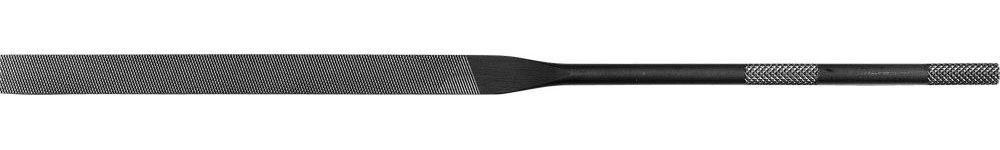 Pferd Präz.-Nadelfeile 160mm H0 Flachst. Produktbild Pferd Präz.-Nadelfeile 160mm H0 Flachst.