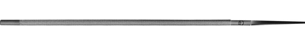 Pferd Ketten-Sägefeile 200X3,5 mm H3 Produktbild Pferd Ketten-Sägefeile 200X3,5 mm H3
