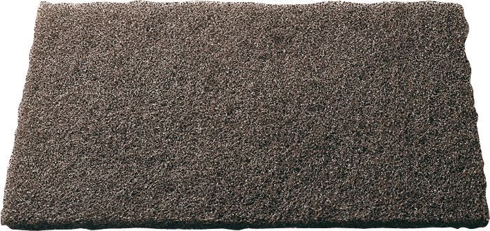 FORUM Schleifvlies-Bogen 152x229mm very fine FORUM Schleifvlies-Bogen 152x229mm very fine
