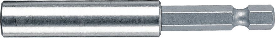 Wera Universalhalter Nr.899/4/1 Produktbild Wera Universalhalter Nr.899/4/1