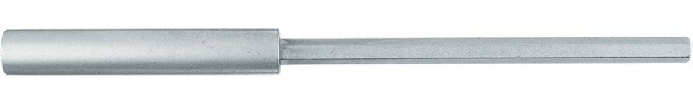 Wera Vario-Verlängerung 175mm / 6mm i-6kt Produktbild Wera Vario-Verlängerung 175mm / 6mm i-6kt