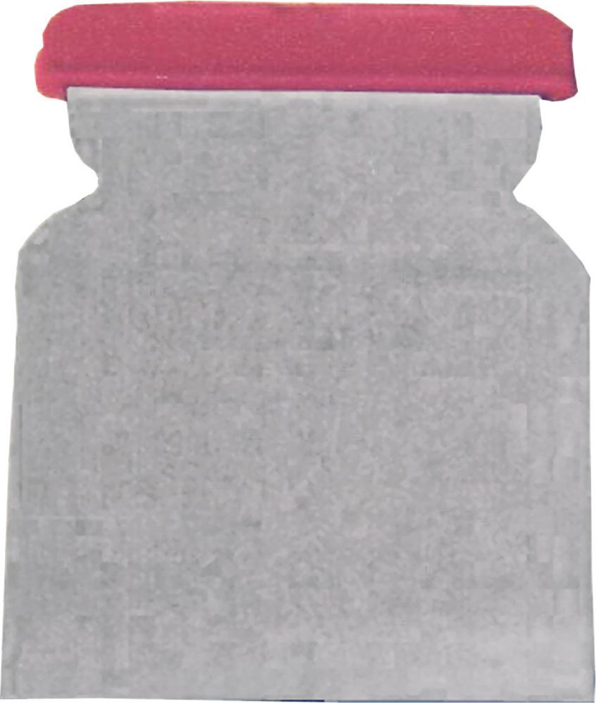 Pariere Japanspachtel 120 mm Nr.9/B12 Pariere Japanspachtel 120 mm Nr.9/B12