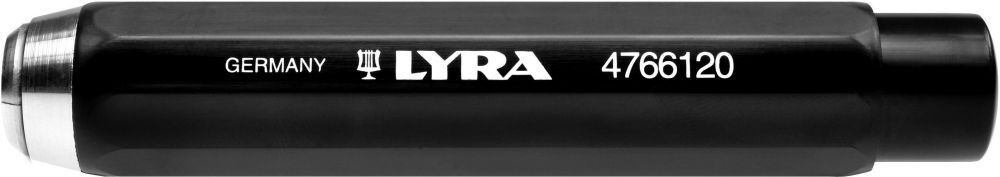 Lyra Kreidefallstift 7166 Produktbild Lyra Kreidefallstift 7166