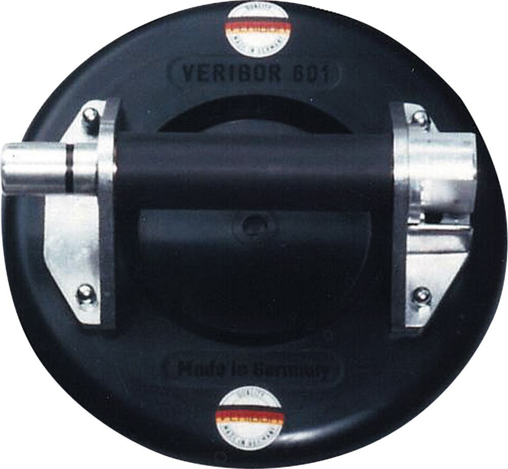 Bohle Saugheber 120kg Tragk. 1Kopf Produktbild Bohle Saugheber 120kg Tragk. 1Kopf