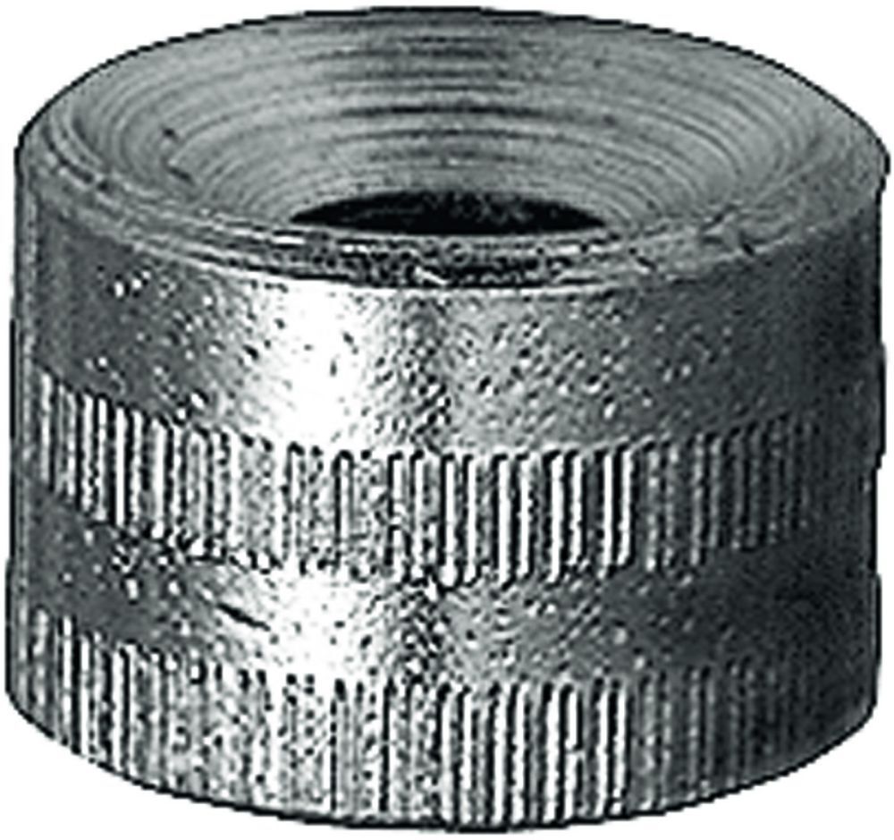 Pressol Hohl-u.UniversalmundstückM10x1 Nr.12002 Produktbild Pressol Hohl-u.UniversalmundstückM10x1 Nr.12002