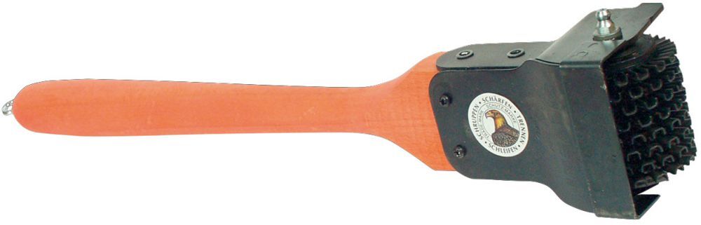 Müller Abrichter 435mm 55x24mm Produktbild Müller Abrichter 435mm 55x24mm