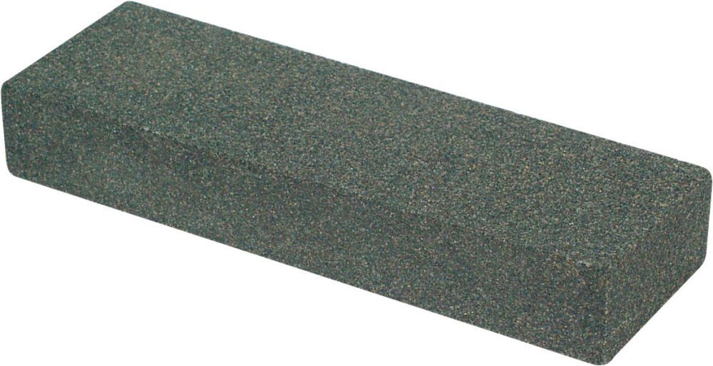 Müller Schleifscheiben Abrichtstein 200x50x25mm Müller Schleifscheiben Abrichtstein 200x50x25mm
