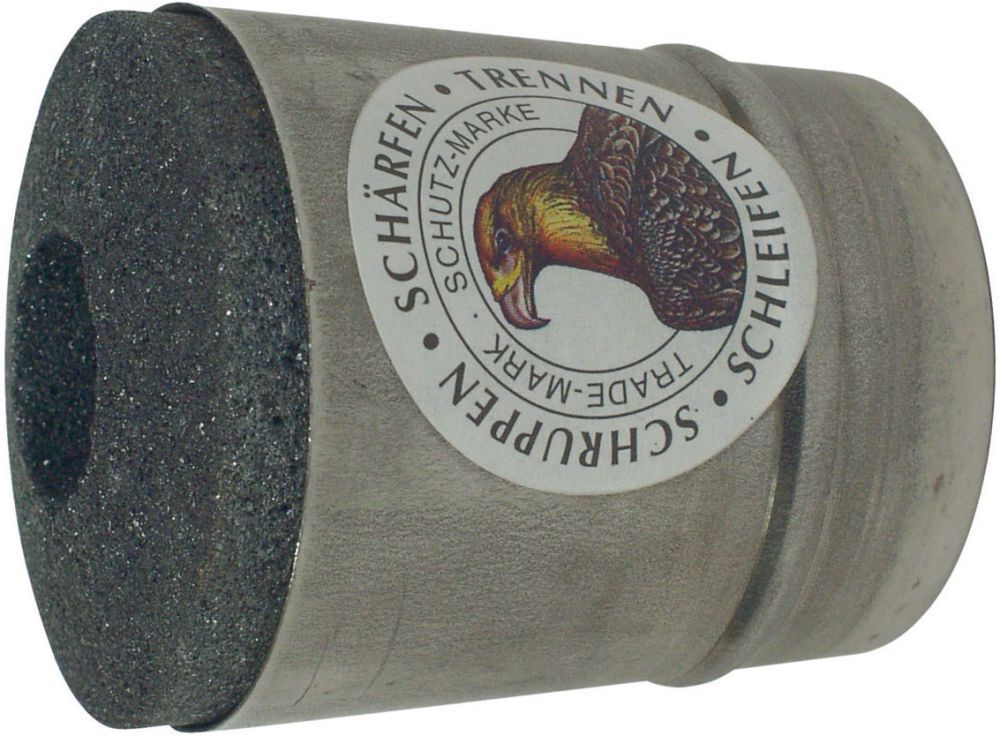 Müller Ersatzkreisel Rondor 45mm Gr.0 Müller Ersatzkreisel Rondor 45mm Gr.0