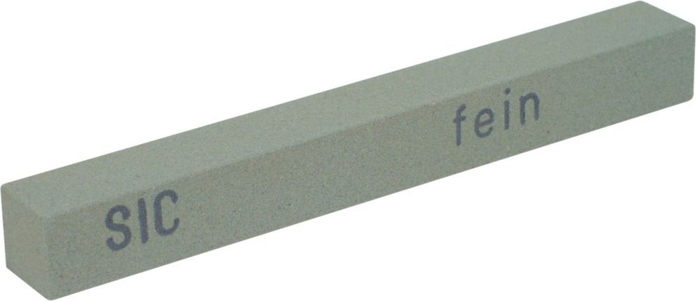 Müller Schleiffeile SC 4kt. 10x100mm m Müller Schleiffeile SC 4kt. 10x100mm m