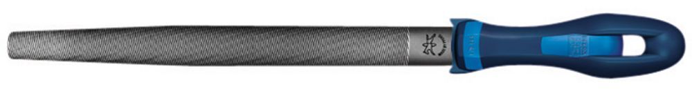 PF Halbrd.Feile SP.D7261E200mm H3 Pferd Produktbild PF Halbrd.Feile SP.D7261E200mm H3 Pferd