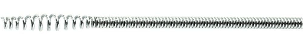 Rothenberger Rohrreinigungsspirale 8mmx 7,5m/C1