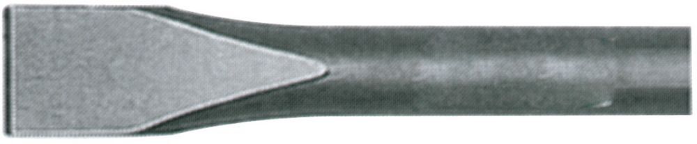 FORUM SDS-Max-Flachmeißel 600mm Produktbild FORUM SDS-Max-Flachmeißel 600mm