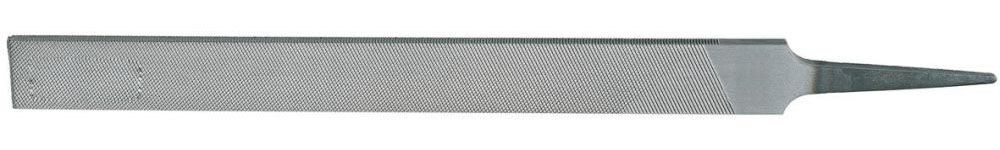 FORUM Werkstattfeile DIN7261 A 250mm H2 Flachst. FORUM Werkstattfeile DIN7261 A 250mm H2 Flachst.