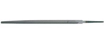 FORUM Werkstattfeile DIN7261 D 150mm H2 Vierkant Produktbild FORUM Werkstattfeile DIN7261 D 150mm H2 Vierkant
