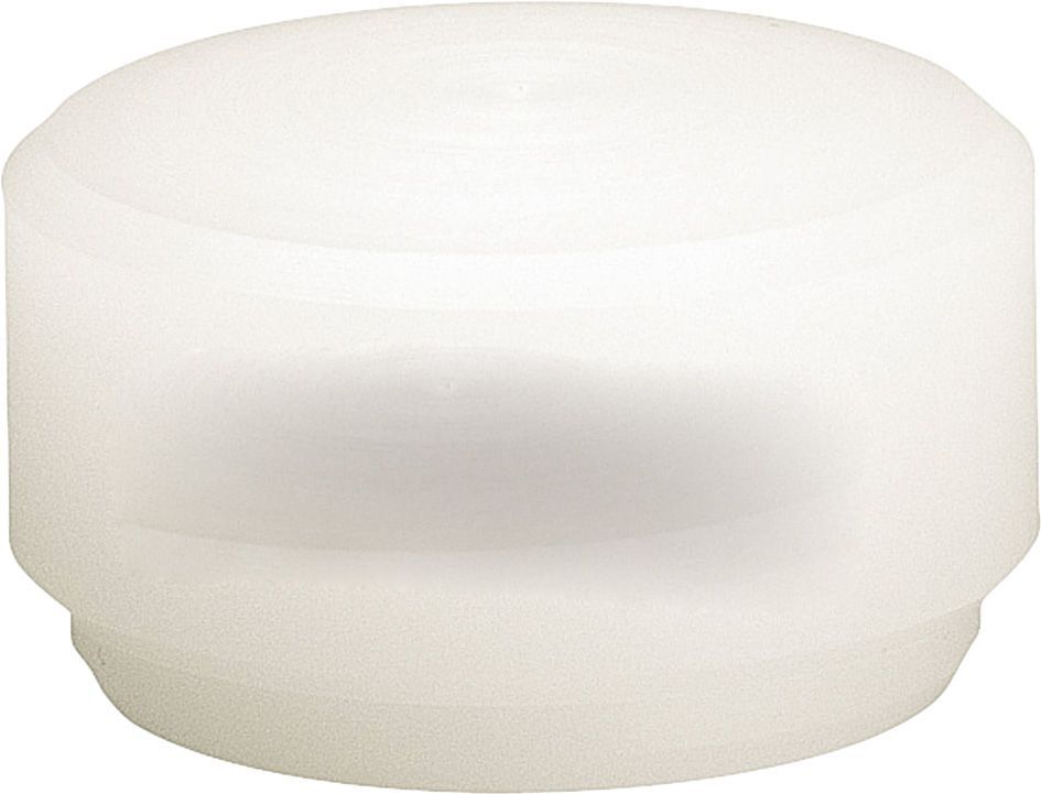 FORUM Schonhammerkopf 35mm rsfr. Produktbild FORUM Schonhammerkopf 35mm rsfr.