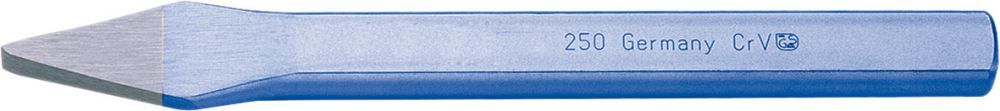 FORUM Kreuzmeißel D6451 250x23x13mm FORUM Kreuzmeißel D6451 250x23x13mm