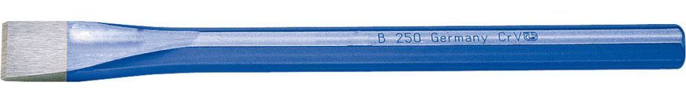 FORUM Stein-Flachmeißel D7254B 250x16mm Produktbild FORUM Stein-Flachmeißel D7254B 250x16mm