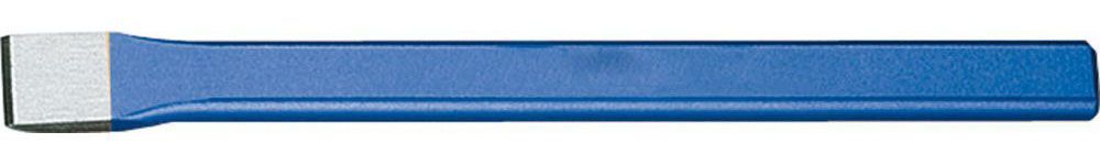 FORUM Stein-Flachmeißel D7254A 250x20x12mm Produktbild FORUM Stein-Flachmeißel D7254A 250x20x12mm