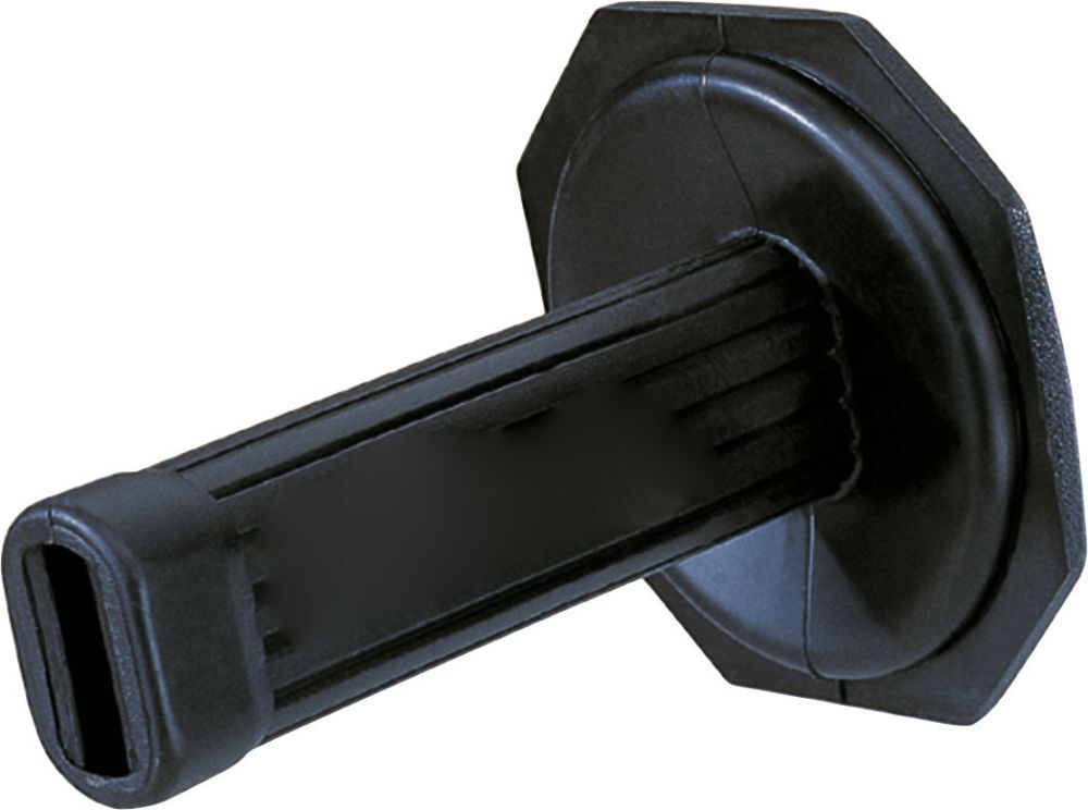 FORUM Universal-Handschutz 16-20mm/8kt. Produktbild FORUM Universal-Handschutz 16-20mm/8kt.