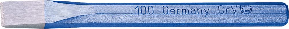 FORUM Fliesenmeißel 4kt. 100mm FORUM Fliesenmeißel 4kt. 100mm