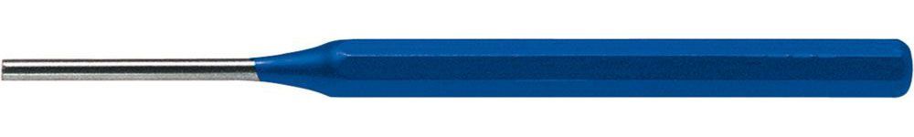 FORUM Splintentreiber 150x10x 6mm Produktbild FORUM Splintentreiber 150x10x 6mm