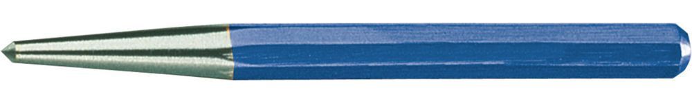 FORUM Körner D7250 100x 8mm FORUM Körner D7250 100x 8mm